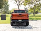 Dodge Ram TRX 1500 2024